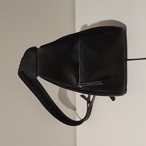 Anthropologie backpack